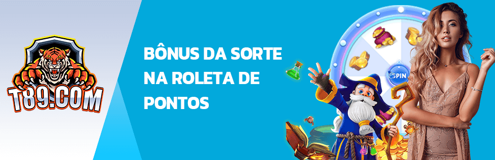 apostar loteria pelo site da caixa