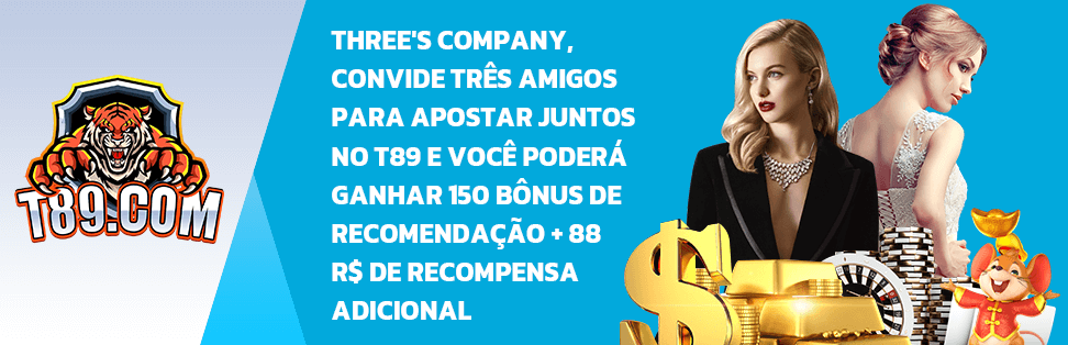 apostar loteria pelo site da caixa